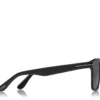 Gafas de sol Dax
