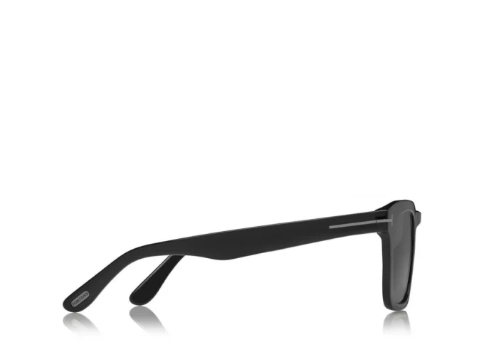 Gafas de sol Dax