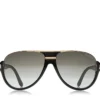 Gafas de sol Dimitry Vintage Aviator