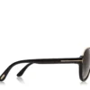 Gafas de sol Dimitry Vintage Aviator