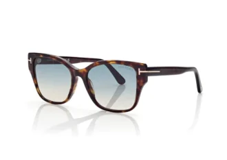 Gafas de sol Elsa