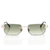 Gafas de sol Ethan Gafas de sol Ethan