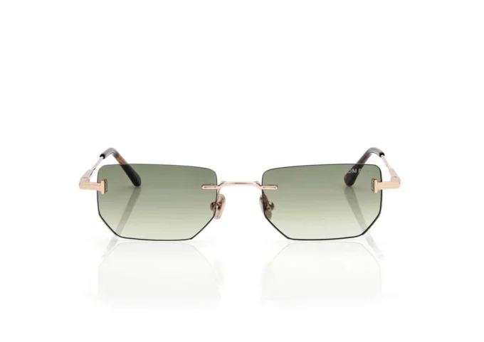 Gafas de sol Ethan Gafas de sol Ethan