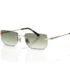 Gafas de sol Ethan Gafas de sol Ethan