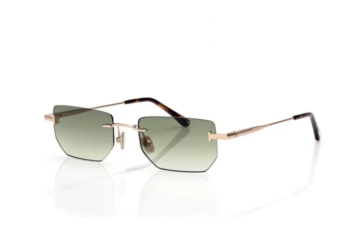Gafas de sol Ethan Gafas de sol Ethan