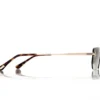 Gafas de sol Ethan Gafas de sol Ethan