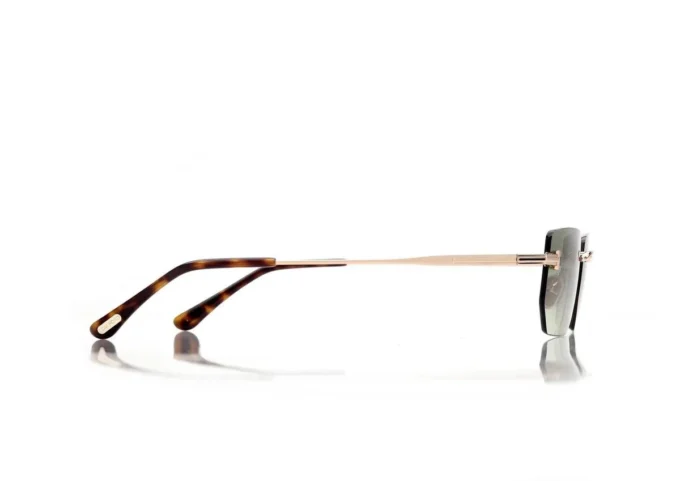 Gafas de sol Ethan Gafas de sol Ethan