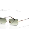 Gafas de sol Ethan Gafas de sol Ethan