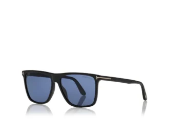 Gafas de sol Fletcher