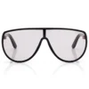 Gafas de sol fotocromáticas Achilles