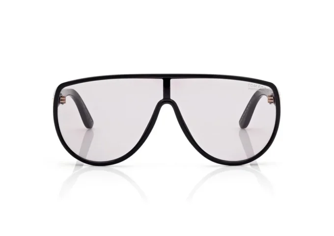 Gafas de sol fotocromáticas Achilles
