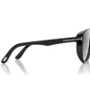 Gafas de sol fotocromáticas Achilles
