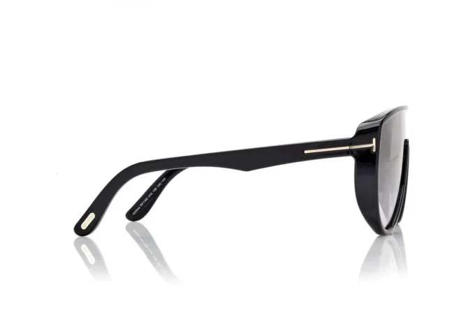 Gafas de sol fotocromáticas Achilles