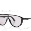Gafas de sol fotocromáticas Achilles