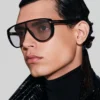 Gafas de sol fotocromáticas Achilles