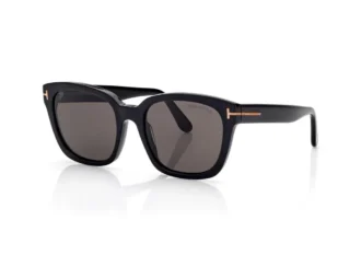 Gafas de sol Haylay