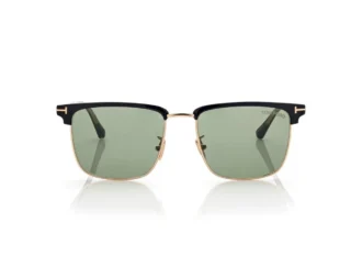 Gafas de sol Hudson Gafas de sol Hudson