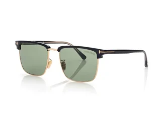 Gafas de sol Hudson Gafas de sol Hudson