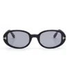 Gafas de sol Iggy Gafas de sol Iggy