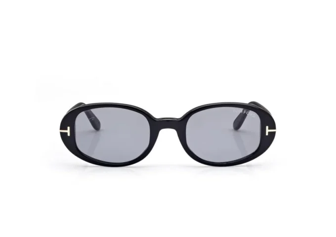 Gafas de sol Iggy Gafas de sol Iggy