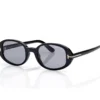 Gafas de sol Iggy Gafas de sol Iggy