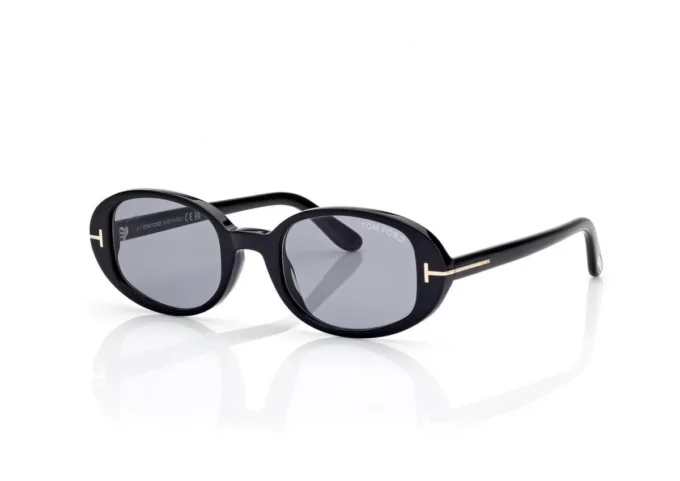 Gafas de sol Iggy Gafas de sol Iggy