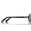 Gafas de sol Iggy Gafas de sol Iggy