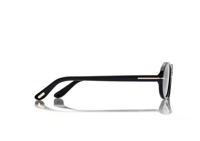 Gafas de sol Iggy Gafas de sol Iggy