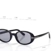 Gafas de sol Iggy Gafas de sol Iggy