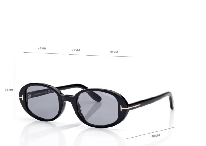 Gafas de sol Iggy Gafas de sol Iggy