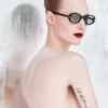 Gafas de sol Iggy Gafas de sol Iggy