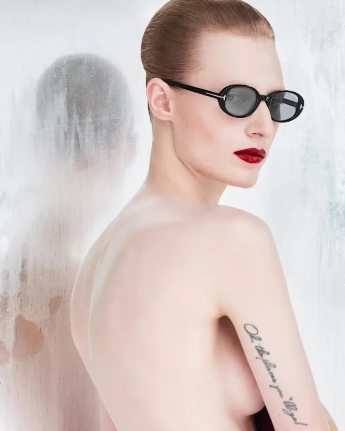 Gafas de sol Iggy Gafas de sol Iggy