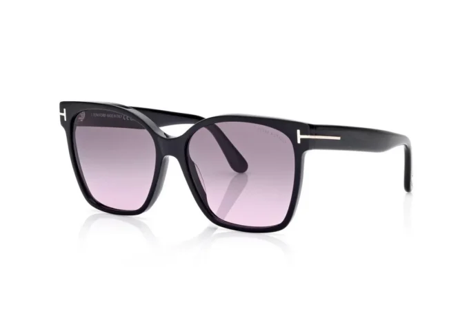 Gafas de sol Iris Gafas de sol Iris