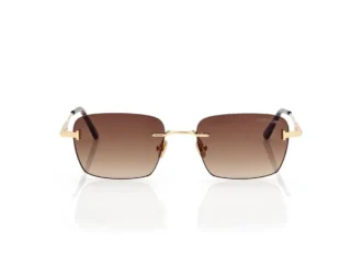 Gafas de sol Jake Gafas de sol Jake