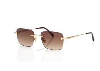 Gafas de sol Jake Gafas de sol Jake