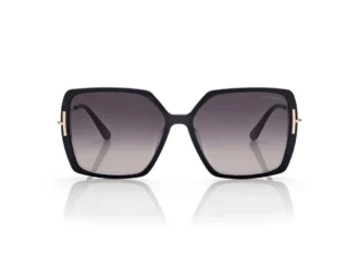 Gafas de sol Joanna