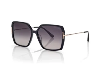 Gafas de sol Joanna
