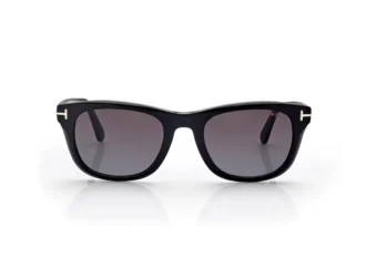 Gafas de sol Kendel Gafas de sol Kendel