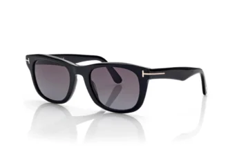 Gafas de sol Kendel Gafas de sol Kendel