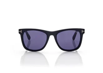Gafas de sol Kevyn