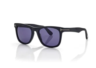 Gafas de sol Kevyn