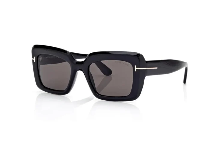 Gafas de sol Leila Gafas de sol Leila
