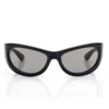 Gafas de sol Leona Gafas de sol Leona
