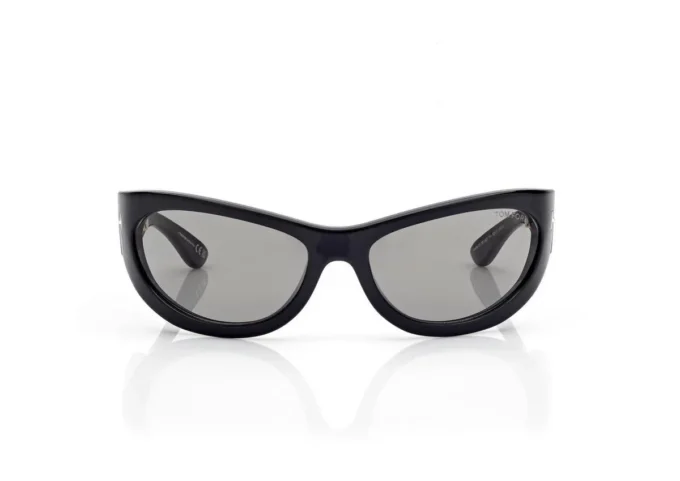 Gafas de sol Leona Gafas de sol Leona