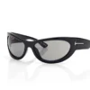 Gafas de sol Leona Gafas de sol Leona