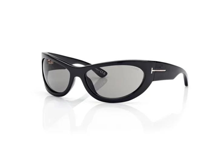 Gafas de sol Leona Gafas de sol Leona