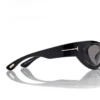 Gafas de sol Leona Gafas de sol Leona