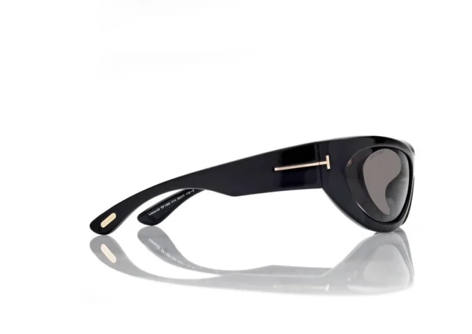 Gafas de sol Leona Gafas de sol Leona