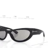 Gafas de sol Leona Gafas de sol Leona