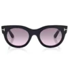 Gafas de sol Marine Gafas de sol Marine
